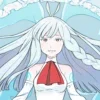 🪼 Эмодзи «🌺 Набор эмоджи по «Vocaloid Вокалоид»» для Telegram