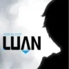 ❌ Эмодзи «🌺 Набор эмоджи по «Vocaloid Вокалоид»» для Telegram
