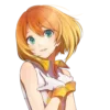 🥕 Эмодзи «🌺 Набор эмоджи по «Vocaloid Вокалоид»» для Telegram