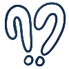 ❓ Эмодзи «Дахабская русалка» для Telegram