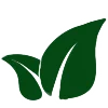 🌿 Эмодзи «Дахабская русалка» для Telegram