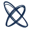 ❌ Эмодзи «Дахабская русалка» для Telegram