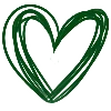 💚 Эмодзи «Дахабская русалка» для Telegram