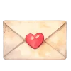 🤩 Эмодзи «8 Марта» для Telegram