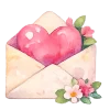 🤩 Эмодзи «8 Марта» для Telegram