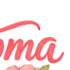 🤩 Эмодзи «8 Марта» для Telegram