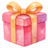 🤩 Эмодзи «8 Марта» для Telegram