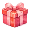 🤩 Эмодзи «8 Марта» для Telegram