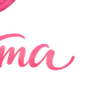 🤩 Эмодзи «8 Марта» для Telegram