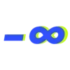 👎 Эмодзи «Votemoji» для Telegram