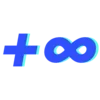 ❤️‍🔥 Эмодзи «Votemoji» для Telegram