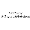 👤 Эмодзи «Votemoji» для Telegram