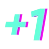 👍 Эмодзи «Votemoji» для Telegram