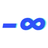 👎 Эмодзи «Votemoji» для Telegram