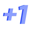 👍 Эмодзи «Votemoji» для Telegram