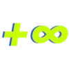 ❤️‍🔥 Эмодзи «Votemoji» для Telegram