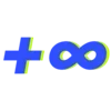 ❤️‍🔥 Эмодзи «Votemoji» для Telegram