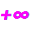 ❤️‍🔥 Эмодзи «Votemoji» для Telegram