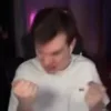 🤬 Эмодзи «50 оттенков братишкина» для Telegram