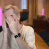 😒 Эмодзи «50 оттенков братишкина» для Telegram