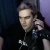 🤷‍♂ Эмодзи «50 оттенков братишкина» для Telegram