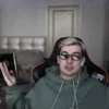 😎 Эмодзи «50 оттенков братишкина» для Telegram