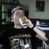 🍺 Эмодзи «50 оттенков братишкина» для Telegram