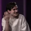😁 Эмодзи «50 оттенков братишкина» для Telegram