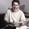 😂 Эмодзи «50 оттенков братишкина» для Telegram