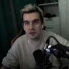 🥺 Эмодзи «50 оттенков братишкина» для Telegram