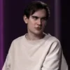 😑 Эмодзи «50 оттенков братишкина» для Telegram