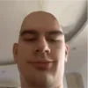 ©️ Эмодзи «50 оттенков братишкина» для Telegram
