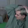 😰 Эмодзи «50 оттенков братишкина» для Telegram
