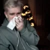 🤧 Эмодзи «50 оттенков братишкина» для Telegram