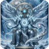 🖼 Эмодзи «Воздуханы» для Telegram