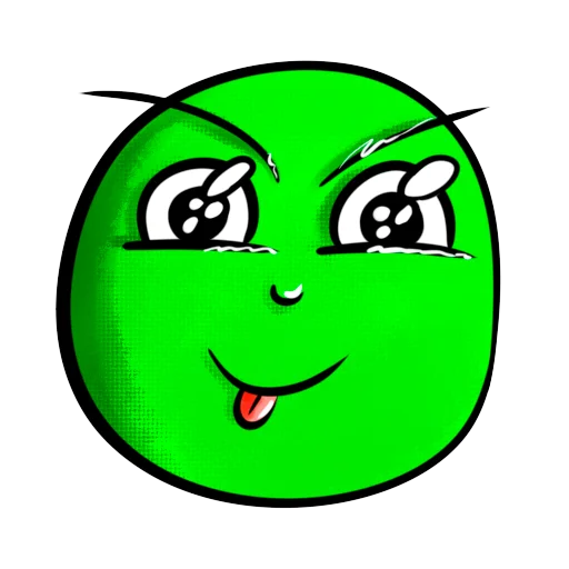 Шмяк