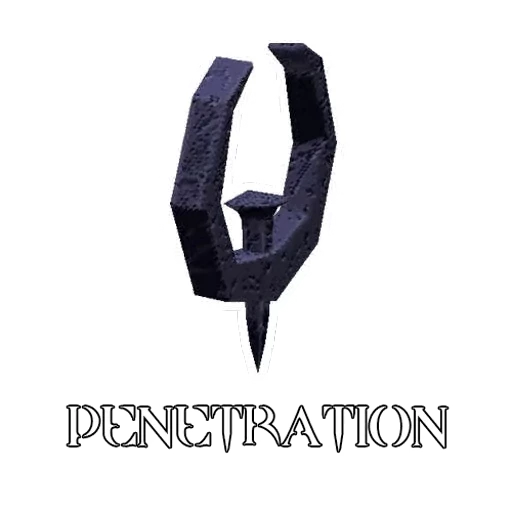 Стикерпак ID SOFTWARE (id-э) для Telegram — скачать