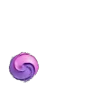 〰️ Эмодзи «твоя вселенная» для Telegram