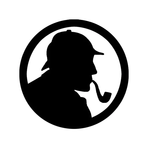 Стикерпак Lies для Telegram — скачать