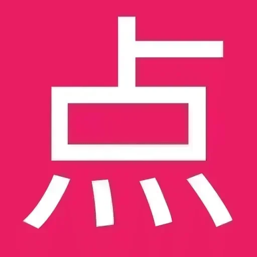 Стикерпак 加.入.足.球.群 для Telegram — скачать