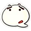 🫤 Эмодзи «Великий Султан» для Telegram