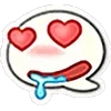 😍 Эмодзи «Великий Султан» для Telegram