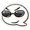😎 Эмодзи «Великий Султан» для Telegram