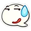 😅 Эмодзи «Великий Султан» для Telegram
