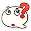 🤨 Эмодзи «Великий Султан» для Telegram