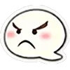 😠 Эмодзи «Великий Султан» для Telegram