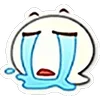😭 Эмодзи «Великий Султан» для Telegram