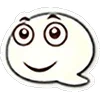 😊 Эмодзи «Великий Султан» для Telegram