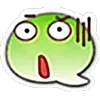 🤢 Эмодзи «Великий Султан» для Telegram
