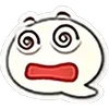 😵‍💫 Эмодзи «Великий Султан» для Telegram